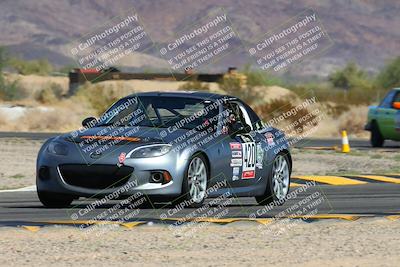 media/Oct-13-2024-Lucky Dog Racing (Sun) [[167cdb2262]]/Stint 2/2-Turn 5/